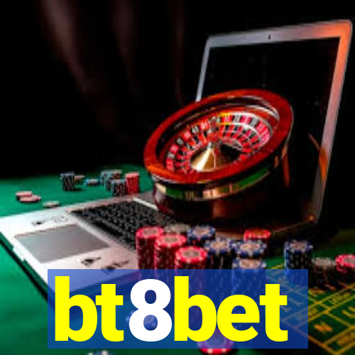 bt8bet