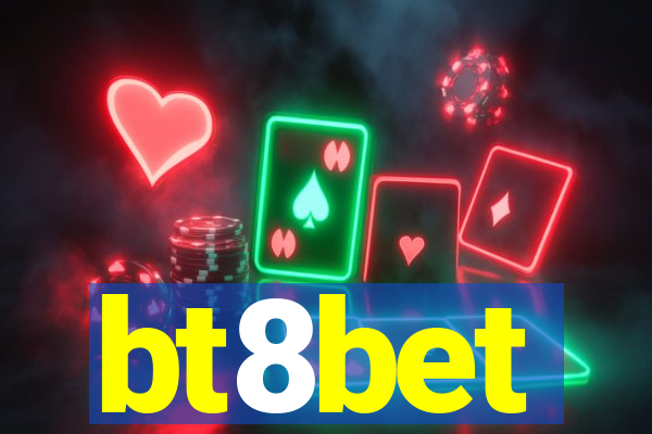 bt8bet