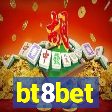 bt8bet