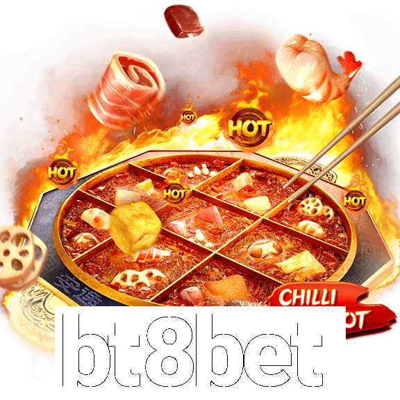 bt8bet