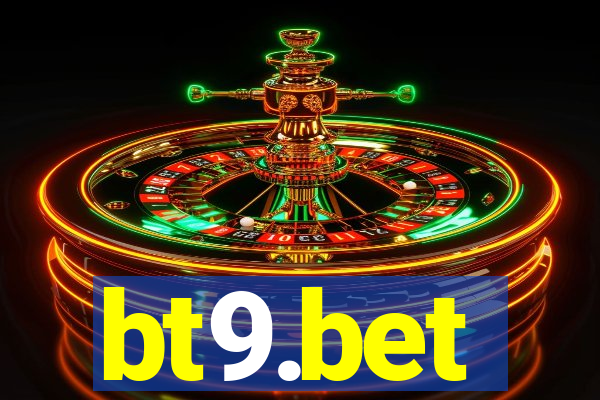 bt9.bet