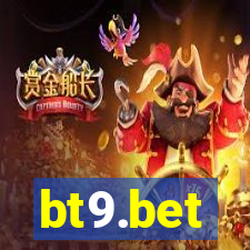 bt9.bet