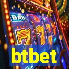 btbet