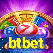 btbet