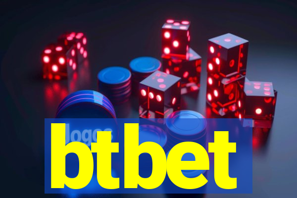 btbet