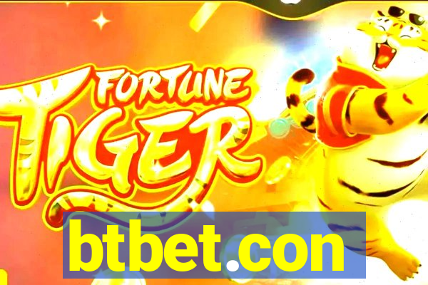 btbet.con