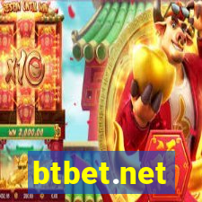 btbet.net
