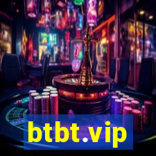 btbt.vip