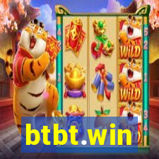 btbt.win