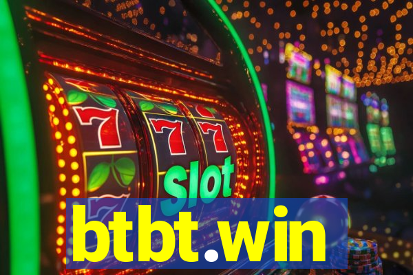 btbt.win