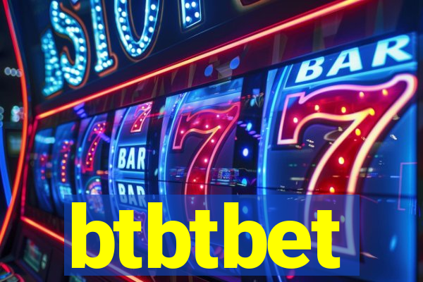 btbtbet