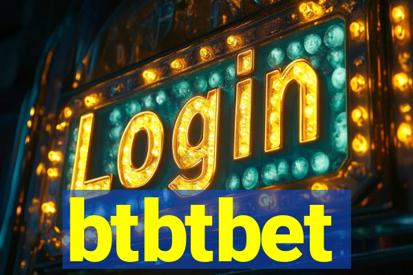 btbtbet