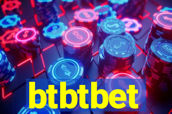 btbtbet