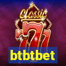 btbtbet