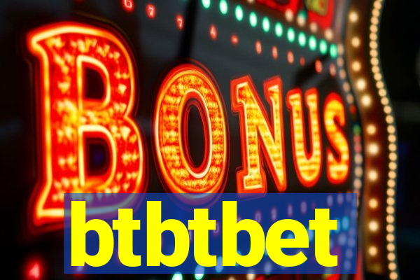 btbtbet