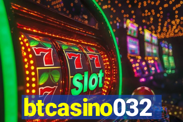 btcasino032