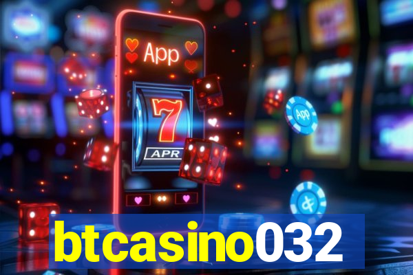 btcasino032