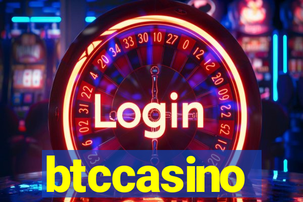 btccasino
