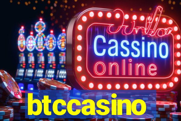 btccasino