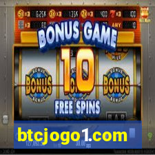 btcjogo1.com