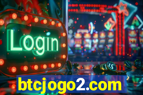 btcjogo2.com