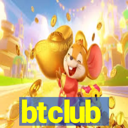 btclub