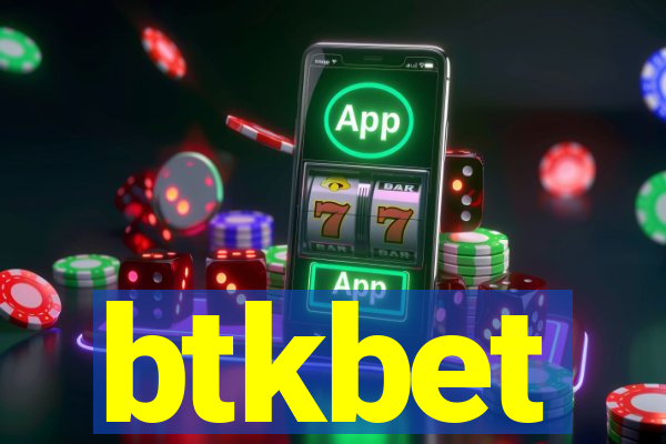 btkbet
