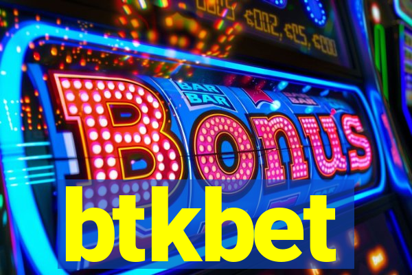btkbet