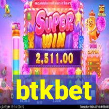 btkbet