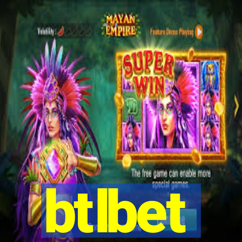 btlbet
