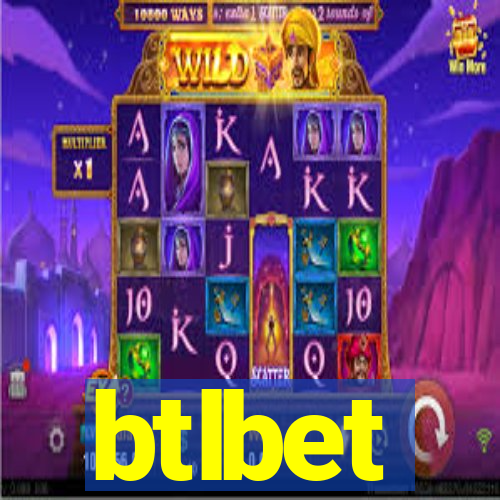 btlbet