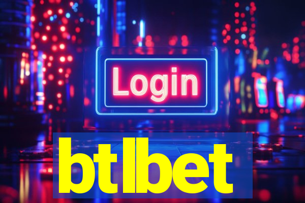 btlbet
