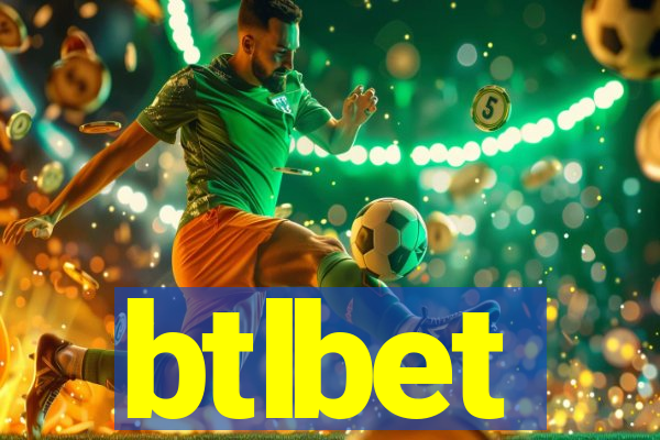 btlbet