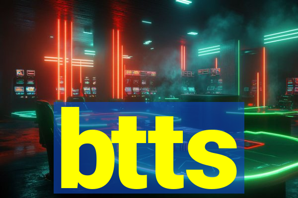 btts