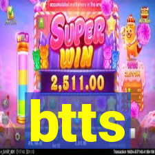 btts