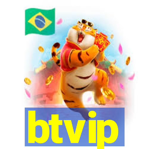 btvip