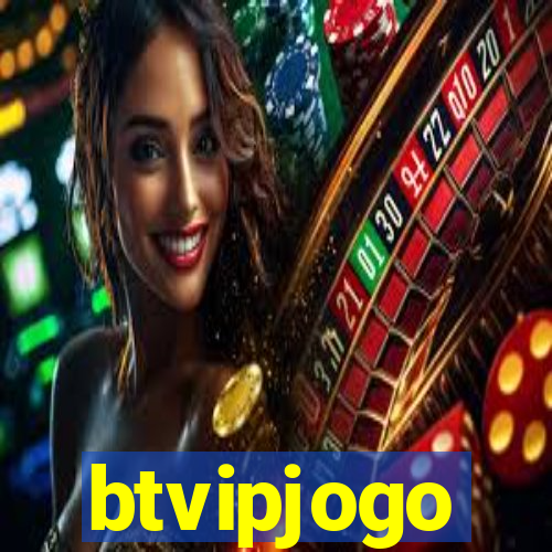 btvipjogo