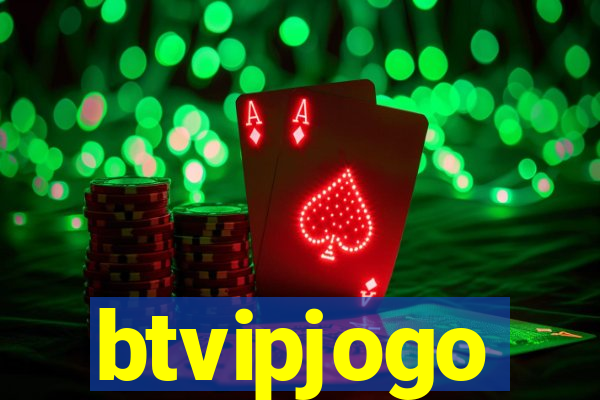 btvipjogo