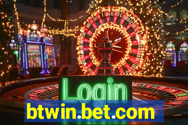 btwin.bet.com