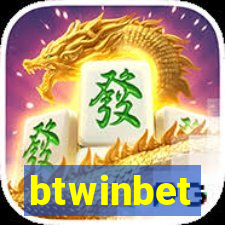 btwinbet