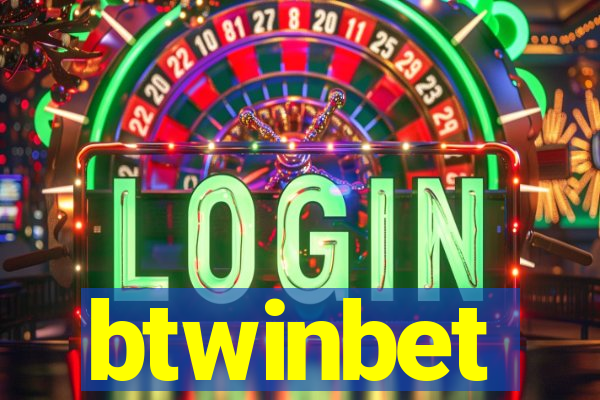 btwinbet