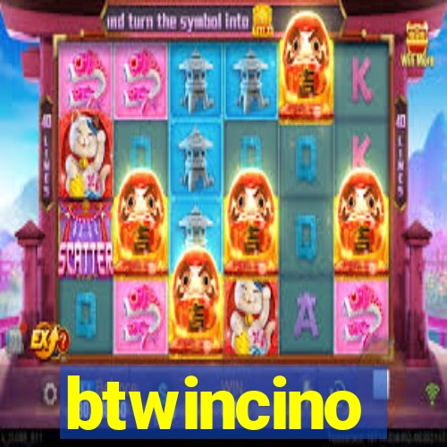 btwincino