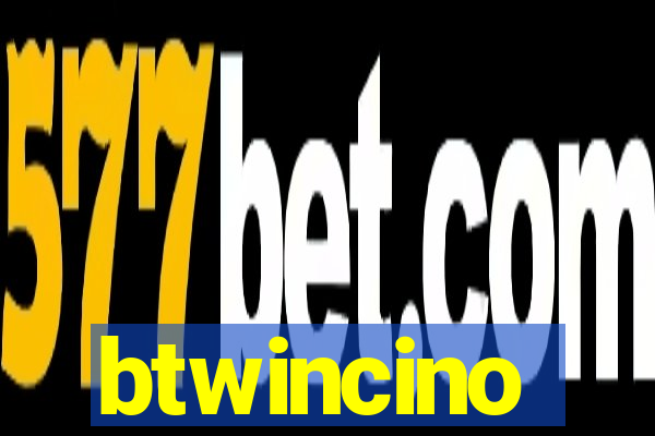 btwincino