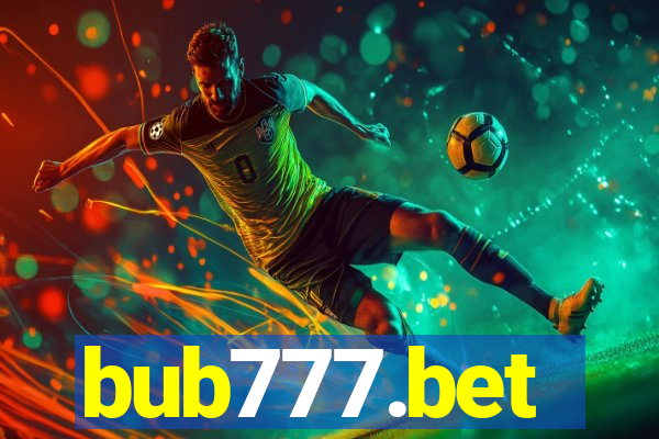 bub777.bet
