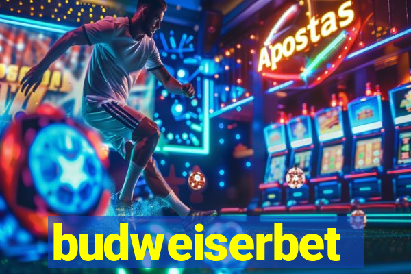 budweiserbet