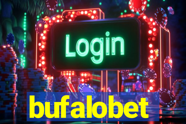 bufalobet