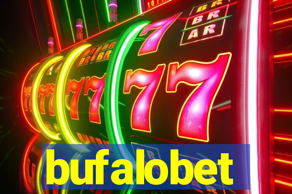 bufalobet