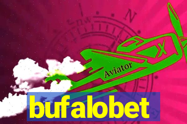 bufalobet