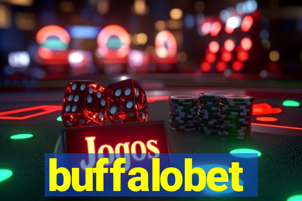 buffalobet
