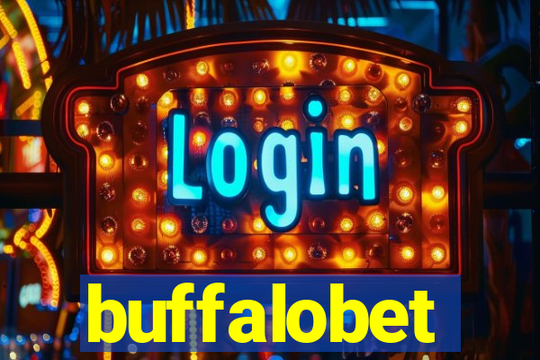 buffalobet